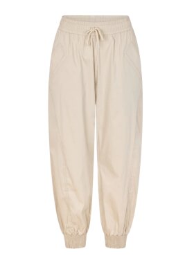 Rabens Saloner - Domino Seam Pants Rabens Saloner - Domino Seam Pants
