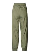 Rabens Saloner - Domino Seam Pants Rabens Saloner - Domino Seam Pants
