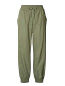 Rabens Saloner - Domino Seam Pants Rabens Saloner - Domino Seam Pants