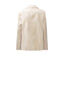 Karmamia - Miller Blazer