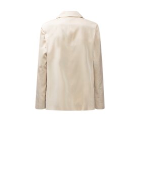 Karmamia - Miller Blazer