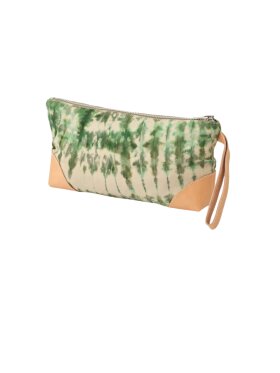 Rabens Saloner - Cecia Fossil Clutch
