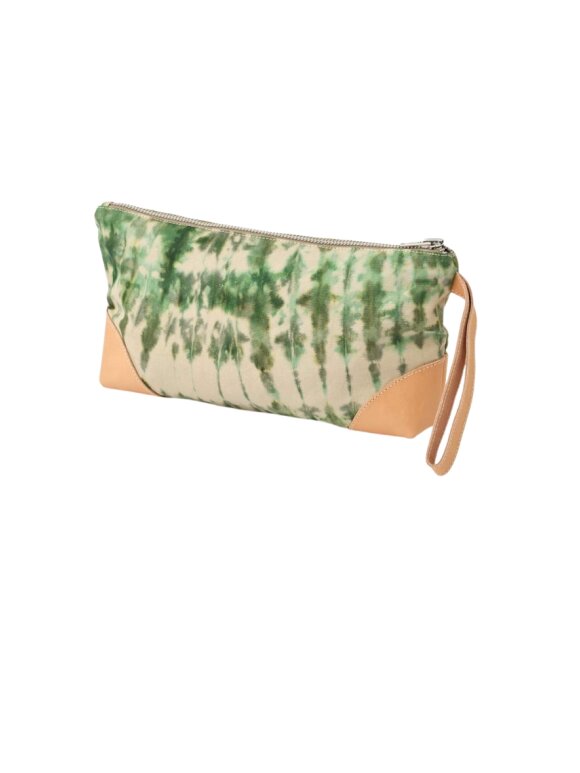 Rabens Saloner - Cecia Fossil Clutch