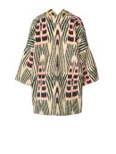 Rabens Saloner - Abba Kimono