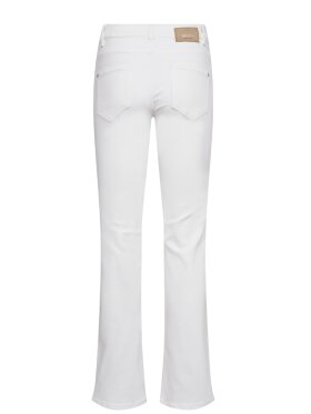 Mos Mosh - MMAshley Deluxe Jeans