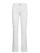 Mos Mosh - MMAshley Deluxe Jeans Mos Mosh - MMAshley Deluxe Jeans