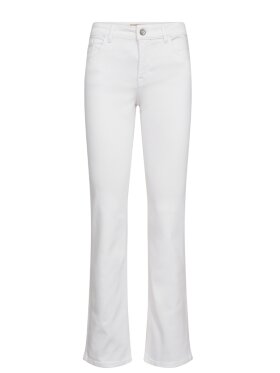 Mos Mosh - MMAshley Deluxe Jeans Mos Mosh - MMAshley Deluxe Jeans