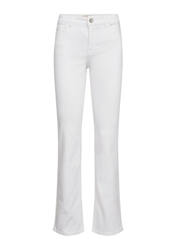 Mos Mosh - MMAshley Deluxe Jeans Mos Mosh - MMAshley Deluxe Jeans