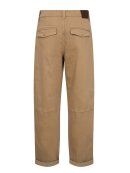 Mos Mosh - MMAymen Len Pant