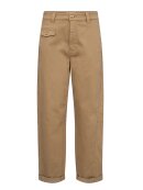 Mos Mosh - MMAymen Len Pant