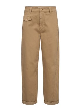 Mos Mosh - MMAymen Len Pant Mos Mosh - MMAymen Len Pant