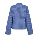 GOSSIA - MicallaGO Shirt GOSSIA - MicallaGO Shirt