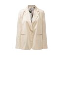 Karmamia - Miller Blazer