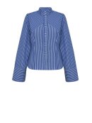 GOSSIA - MicallaGO Shirt GOSSIA - MicallaGO Shirt