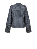 GOSSIA - MicallaGO Shirt GOSSIA - MicallaGO Shirt