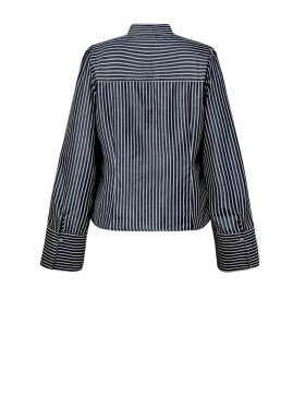 GOSSIA - MicallaGO Shirt