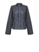 GOSSIA - MicallaGO Shirt GOSSIA - MicallaGO Shirt