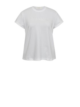 GOSSIA - BecaGO Tee GOSSIA - BecaGO Tee