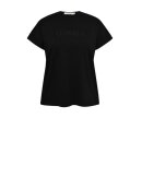 GOSSIA - BecaGO Tee GOSSIA - BecaGO Tee