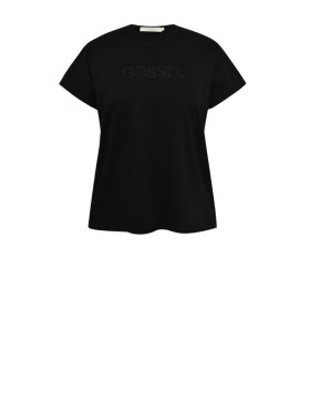 GOSSIA - BecaGO Tee GOSSIA - BecaGO Tee