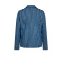 Mos Mosh - MMBeline Virto Blazer