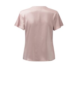 Karmamia - Sophia Blouse Short