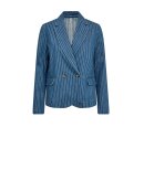 Mos Mosh - MMBeline Virto Blazer