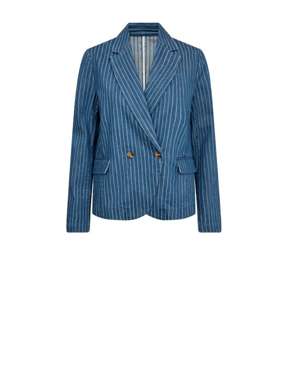 Mos Mosh - MMBeline Virto Blazer