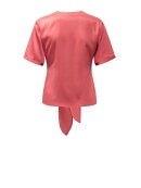 Karmamia - Blair Blouse Short