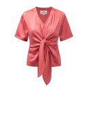 Karmamia - Blair Blouse Short