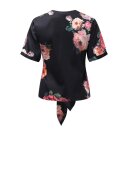 Karmamia - Blair Blouse Short