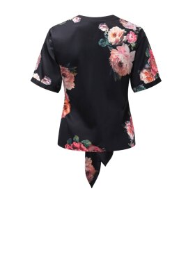 Karmamia - Blair Blouse Short