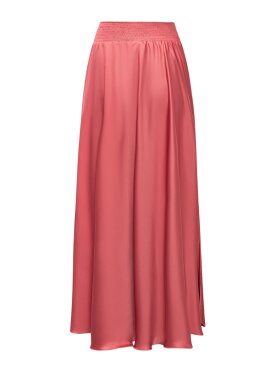 Karmamia - Savannah Skirt