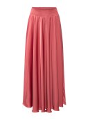 Karmamia - Savannah Skirt