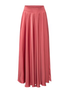 Karmamia - Savannah Skirt