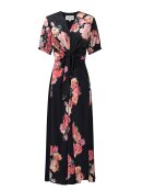 Karmamia - Faye Dress