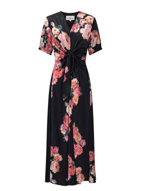 Karmamia - Faye Dress