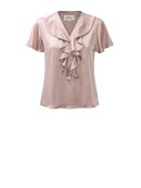 Karmamia - Sophia Blouse Short