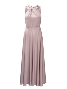 Karmamia - Evelyn Dress