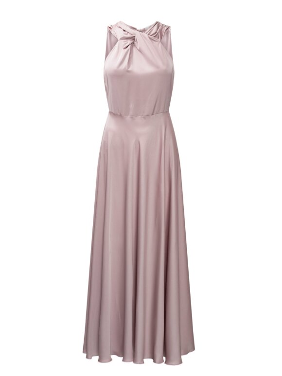 Karmamia - Evelyn Dress