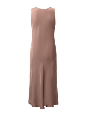 Karmamia - Flow Dress