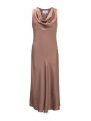 Karmamia - Flow Dress