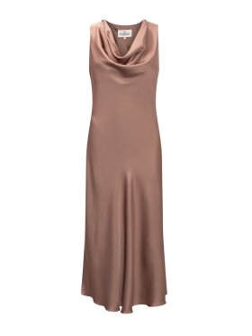 Karmamia - Flow Dress