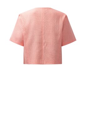 Karmamia - Cory Jacket