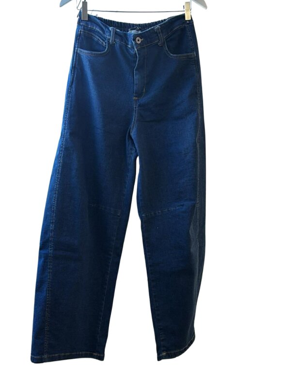 Amaze Cph - Debbie Pants Amaze Cph - Debbie Pants