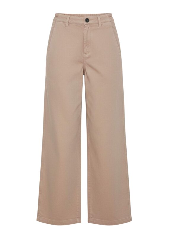 Amaze Cph - Molly Pants