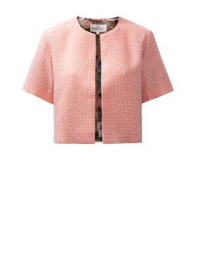 Karmamia - Cory Jacket Karmamia - Cory Jacket