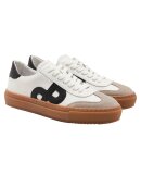 Pavement - PAKohia Shoes Pavement - PAKohia Shoes