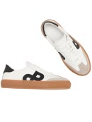 Pavement - PAKohia Shoes Pavement - PAKohia Shoes