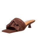 Copenhagen Shoes - You Be You Sandal Copenhagen Shoes - You Be You Sandal